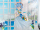 Re:Zero Starting Life in Another World Trio-Try-iT Rem (Bridesmaid) Figure