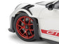 Tamiya Porsche 911 GT3 RS (992) 1/24