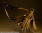 M.S.G. Modeling Support Goods Dress Up Parts Crash Cloak (2nd Reissue)