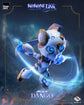 Threezero MDLX Kokone Link Dango