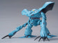 HGUC 