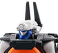 GaiaNotes GPK-01 Paint Gear [Gaia Type] Model Kit  (Pre-Order)