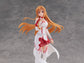 Sword Art Online Cantabile Asuna Figure