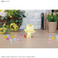 Pokemon Meowth 