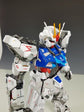 PG Strike (Water Decal)