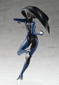 Persona 5 - Pop Up Parade Queen Figure