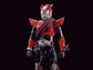 Kamen Rider Figure-rise Standard Kamen Rider Drive (Speed Type Ver.) Model Kit