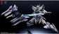 CangDao CD-TG03 Tianchen Support Suit 1/100 Scale Model Kit (Pre-Order)