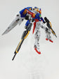 RG Wing Gundam Zero (Water Decal)