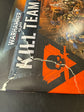 Warhammer Kill Team: Starter Set (Damaged Box 10% OFF)