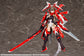 Megami Device 
