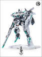 In Era+ RMD Azure Falcon Model Kit (Pre-Order)
