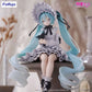 Hatsune Miku Vintage Doll Style Noodle Stopper Figure