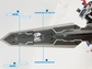 MG Lupus Expansion (Normal) (Water Decal)