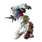 HG Gundam RX-78-2 G40 (Industrial Design Ver.)