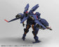 Hexa Gear V-THOR Air Assault "Thunderstruck" 1/24 Scale Model Kit