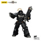 JOYTOY Warhammer 40K Game Edition Iron Hands Heavy Intercessor with Heavy Bolt Rifle & Bolt Pistol