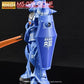 G-REWORK - [MG]  Ms-07B Gouf 2.0 (Water Decal)