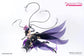 Rosado Project RS-02 Star flower Black Iris 1/10 Scale Action Figure