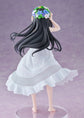 Lycoris Recoil Takina Inoue: Birthday illustration Ver. Non-Scale Figure 1/7 Scale Figure