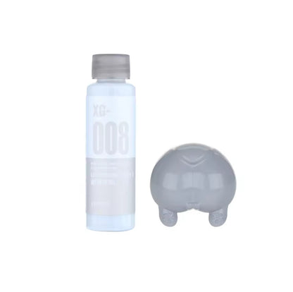 DSPIAE XG Series Pre Mixed Paint