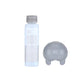 DSPIAE XG Series Pre Mixed Paint