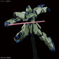 RE/100 
