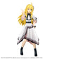 30 Minutes Sisters The Idolmaster: Miki Hoshii (20th Anniversary You and Ai! Ver.) Model Kit