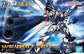 HG WEIßRITTER (Super Robot Wars OG: Original Generations)