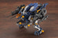 Zoids 