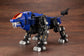 Zoids Highend Master Model 
