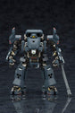 Hexa Gear Bulkarm Alpha 1/24 Scale Model Kit