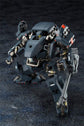 Hexa Gear Bulkarm Alpha 1/24 Scale Model Kit