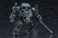Hexa Gear Bulkarm Alpha 1/24 Scale Model Kit