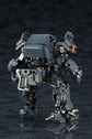 Hexa Gear Bulkarm Alpha 1/24 Scale Model Kit