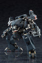 Hexa Gear Bulkarm Alpha 1/24 Scale Model Kit