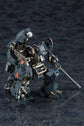 Hexa Gear Bulkarm Alpha 1/24 Scale Model Kit