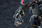 Hexa Gear Bulkarm Alpha 1/24 Scale Model Kit