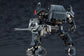 Hexa Gear Bulkarm Alpha 1/24 Scale Model Kit