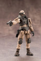 Hexa Gear - Early Governor Vol.1
