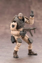 Hexa Gear - Early Governor Vol.1