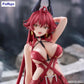 Goddess of Victory Nikke: Red Hood (Nonsense Red) Noodle Stopper Figure