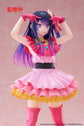 Oshi no Ko T-Most Ai Hoshino Figure (Reissue)