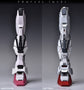 YJL 1/60 Strike Gundam Conversion Kit
