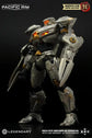 Pacific Rim Jaeger Model Kits (Pre-Order) (Copy)