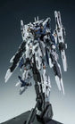 IRON TOYS TC-02 Star Eternal Suisei Type-O Hoshiko 1/100 Scale Model Kit