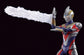 Figure-rise Standard Ultraman Trigger Multi Type Model Kit