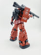 HG DOAN&