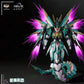 War of the God FUXI Starry Sky Class (Deluxe Edition) Model Kit (Pre-Order)