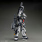 MG 1/100 PHILIP HUGHS’S GM DOMINANCE